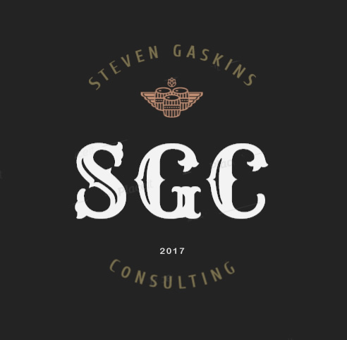 Steve Gasking Consulting